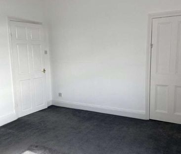 Northgate, Hartlepool, TS24 - Photo 2