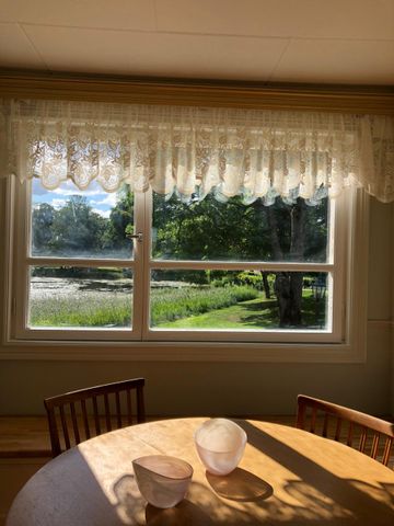 Yxaholms Slott, Flen - Foto 2