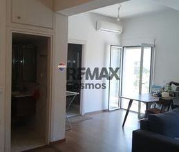 Διαμέρισμα για ενοικίαση - Καλλιθέα - Photo 4