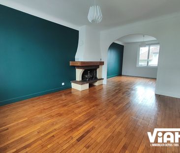 MAISON T5 LIMOGES EST - Photo 3