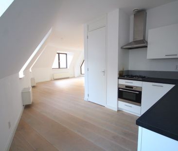 Aalmarkt | Leiden - Photo 6