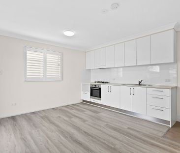 Effortless Living&comma; Opposite Kurnell Beach - Photo 1