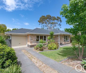 Open the Door to Modern Suburban Living - Photo 1