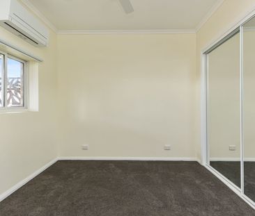 Home For Rent - Photo 6