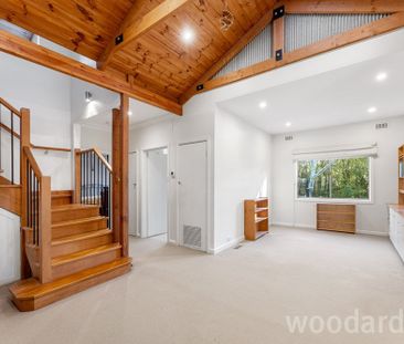 Large Family Home!!! - Photo 5