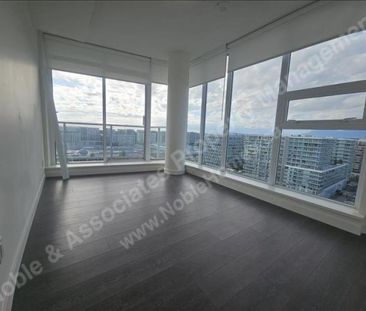 6XXX Buswell Street 1503 Richmond - Photo 2