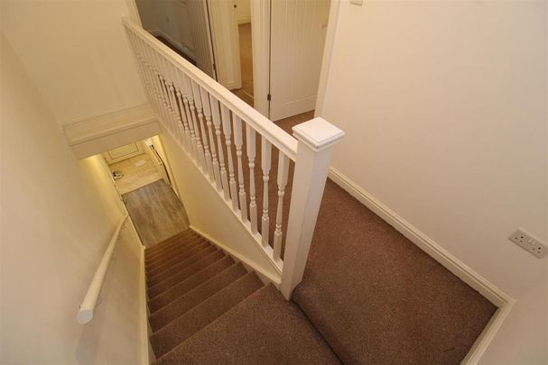 3 bedroom house to rent - Photo 1