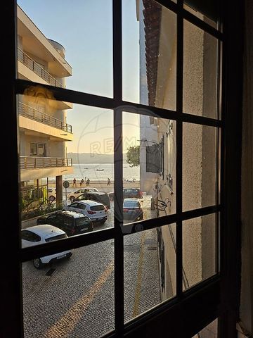 Apartamento T3 em Leiria - Photo 5