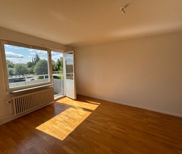 Norrgårdsgatan 2H - Foto 6