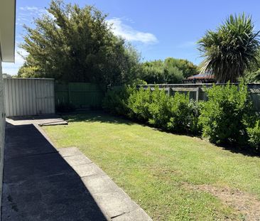 505 Park Road North, Parkvale - Photo 5