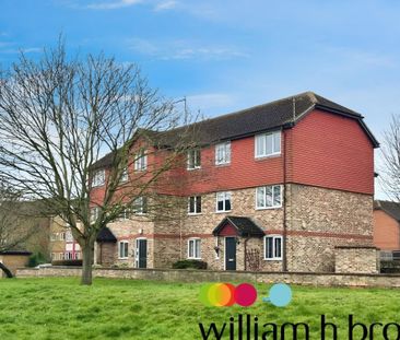 Ramshaw Drive, CHELMSFORD - Photo 4