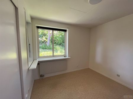 Stenströmsbacken 1 C - Photo 4