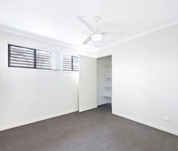 30, Slade Street, QLD, Carseldine - Photo 4