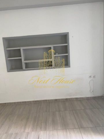 Studio/Γκαρσονιέρα για ενοικίαση Υψηλά Αλώνια (Πάτρα) - Φωτογραφία 2