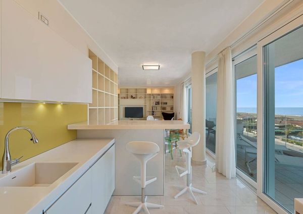 viale sergio bernardini, 345, Camaiore, Tuscany 55041