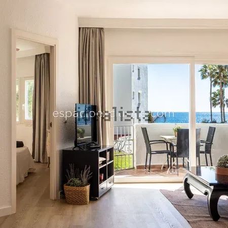 Alquiler de piso en Urbanización Algaida, 1 - Photo 1