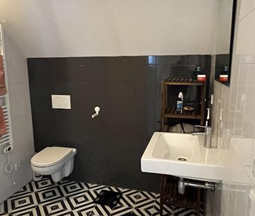 De Leck 16 - Photo 6