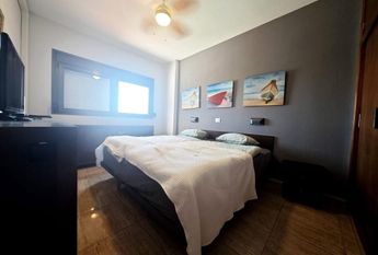 Playa del Inglés, Canary Islands 35100