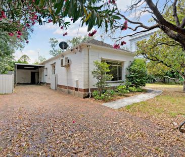 45 Rochester Street, Leabrook. - Photo 2