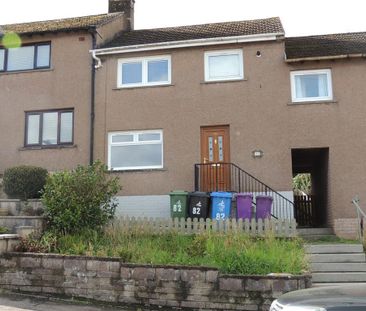 2 bedroom house to rent - Photo 3