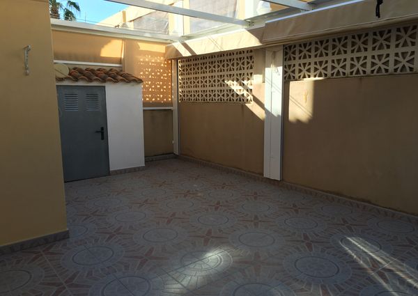 13B El Pedrero – Id. 230