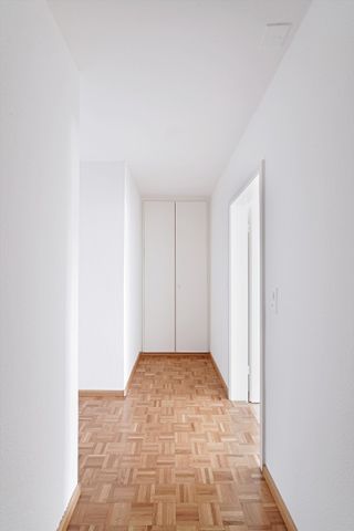 "Wohnen im Surinam" - Photo 4