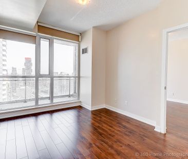 For Lease - 4065 Brickstone Mews Unit# 3501, Mississauga, Ontario - Photo 1