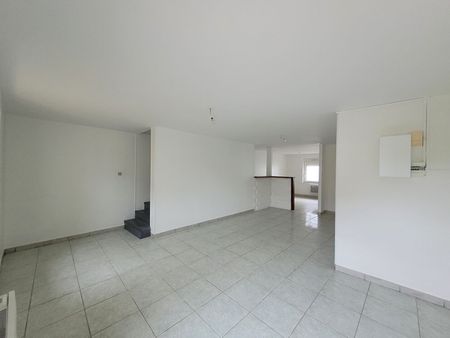 Apartment - Photo 4