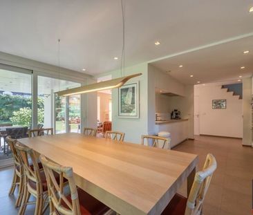 Tout savoir sur cette maison ZOUTE - Photo 4