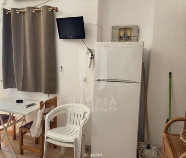 Διαμέρισμα για ενοικίαση Μαράθι (Μύκονος) - Φωτογραφία 5