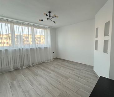 Tychy, H, Żwakowska Mieszkanie na wynajem - Фото 5