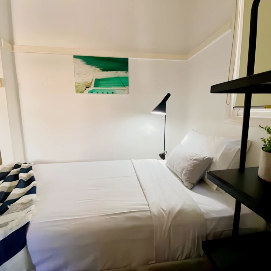 residence near Crown Street, Sydney - Photo 1