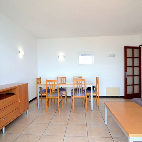 Carrer Cap de la Barra - Foto 1