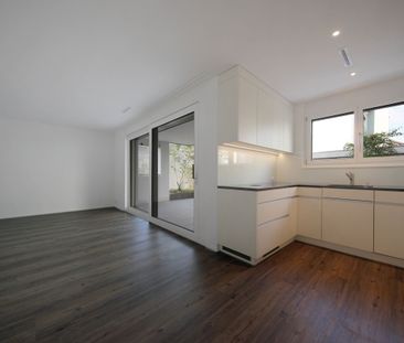 Living gem in the beautiful Siebnen SZ - Foto 2