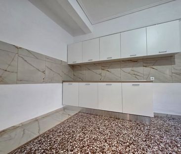 (Προς Ενοικίαση), Διαμέρισμα, Νεάπολη, Λάρισα, 80 τ.μ., €480 - Photo 3