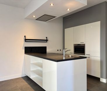 Te huur: Appartement Schoonoordhof in Waalre - Photo 5