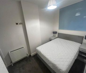 Apt 6 The Gallery, 71 Dublin Road, Belfast, BT2 7HG - Photo 6