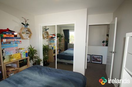 Comfortable townhouse in Sydenham - Photo 4