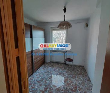 Inchiriere apartament 3 camere Buftea - Photo 2