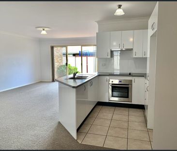 5/15 Flathead Road, 2257, Ettalong Beach Nsw - Photo 6