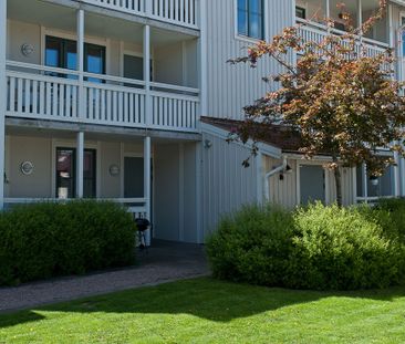 Karlagatan 11 - Foto 6