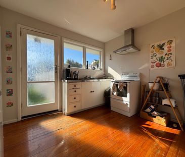 5/29 Office Road - Photo 1