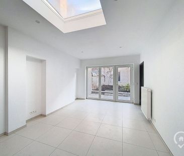 Vos Agences Condrogest - Vastgoed in de Ardennen - Photo 5