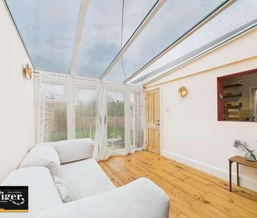 Chislehurst Avenue, Blackpool, FY4 - Photo 3