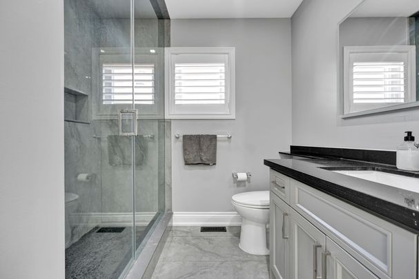 For Lease - 83 Marbella Road, Vaughan, Ontario - Photo 1