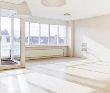 Osdorper Ban 1068 MH Amsterdam - Photo 3