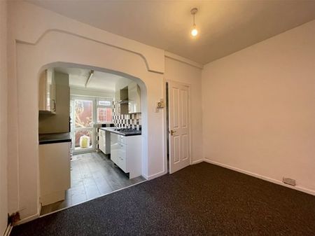 Olaf Street, Bolton - Photo 2