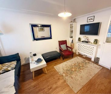 3 bedroom house to rent - Photo 2