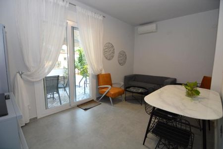 Μονοκατοικία για ενοικίαση Βύρωνας - Μεταμόρφωση - Ραψάνη (Καβάλα) - Φωτογραφία 2