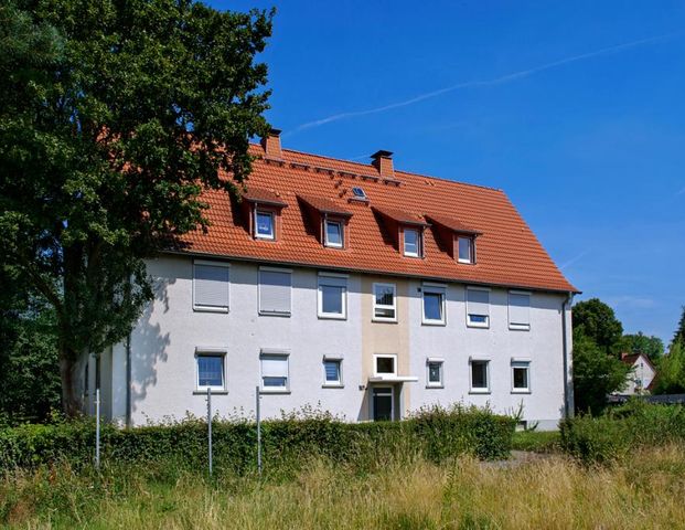 Wohnung in Marl - Foto 1